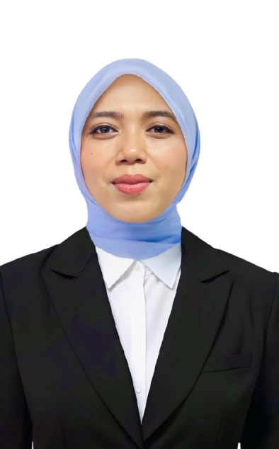 Riva Dilyanti, A.Md. IP., S.Sos., M.M