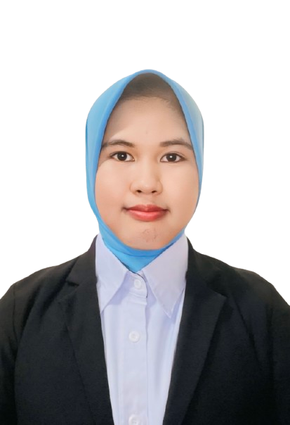 Widyastuti
