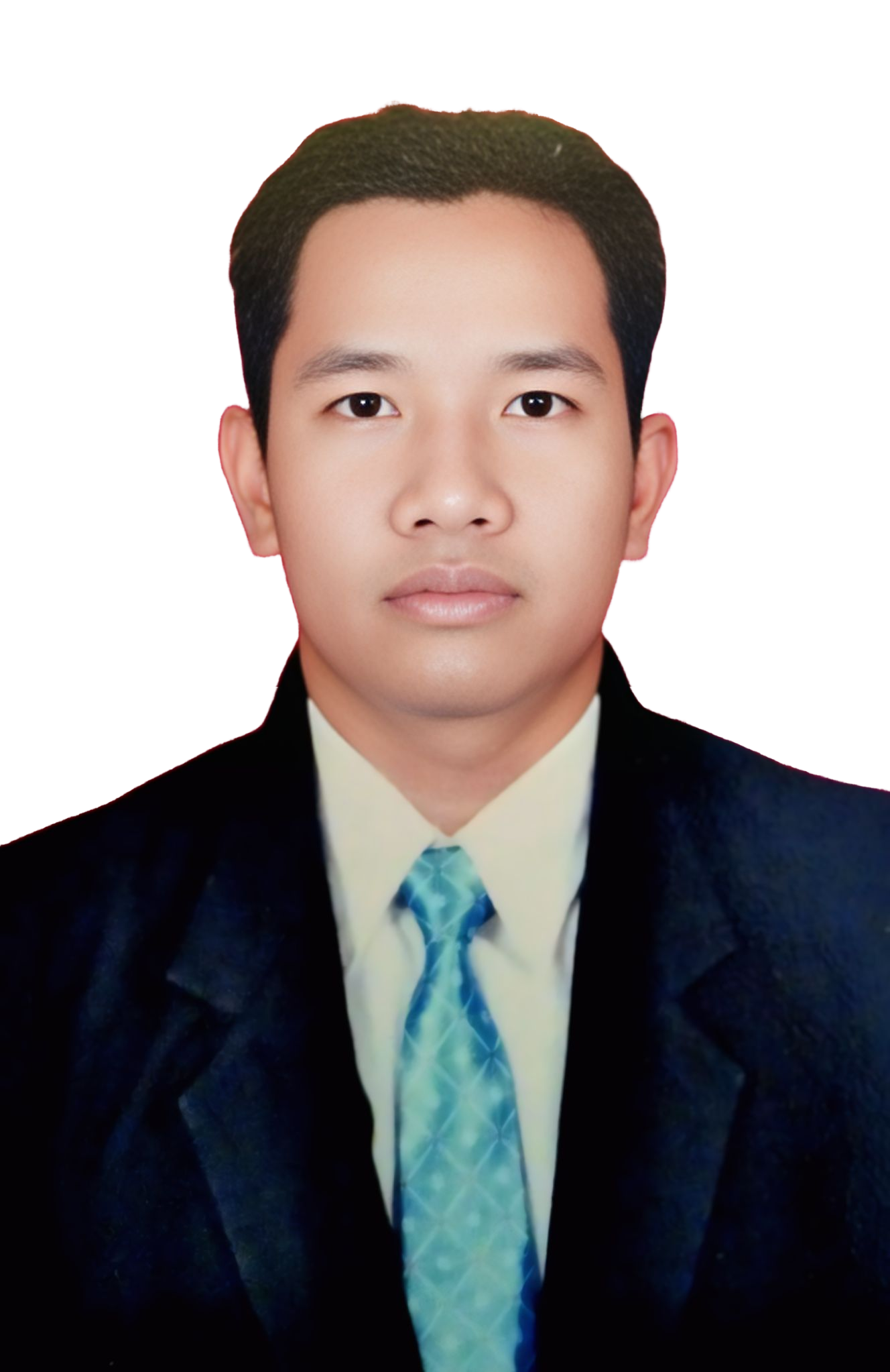Nanang Budiyono, S.H.