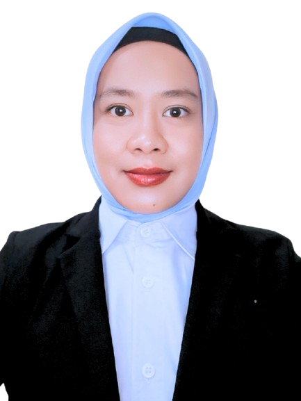 Yhuni Rindawati, S.H.
