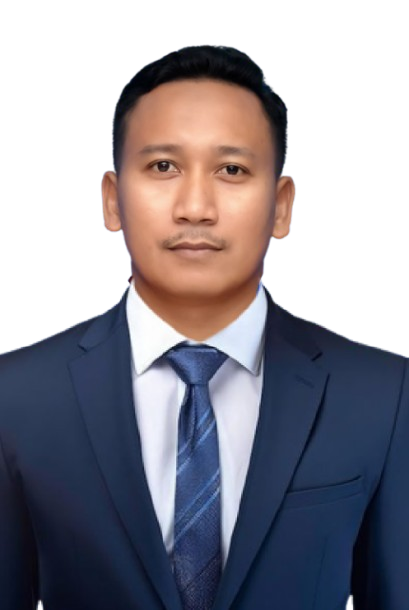 Suhartono, S.H.