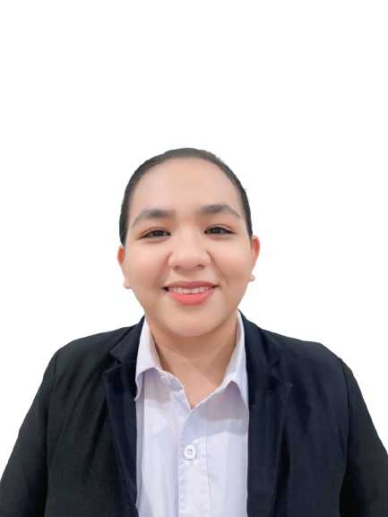 Febry Carolina Siahaya